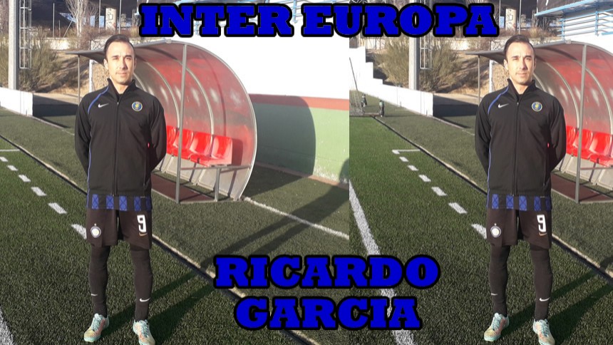 ENTREVISTA PRE PARTIDO ALCORCON DOMINGO TARDE 19-20